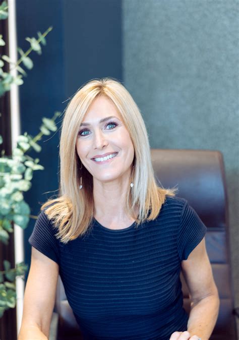 Ayr – Corum Property