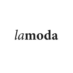 Lamoda: одежда и обувь он-лайн - Android Apps on Google Play