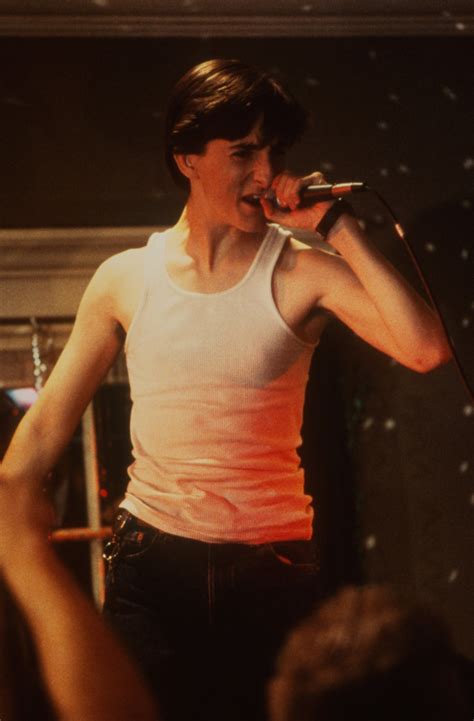 Charles herbert roles are impacting the world of child actors 30