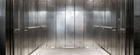 car lifts elevator installation melbourne contact
