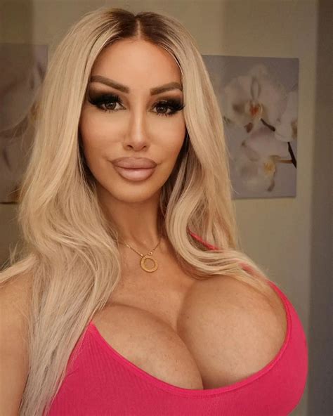 𝕜𝕣𝕚𝕤𝕥𝕙𝕚𝕟 𝔾𝕠𝕞𝕖𝕫 (@kristhin_g) on Threads