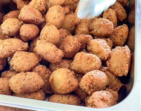 The Best Dominican Food: The 15 Dishes You Need to Try