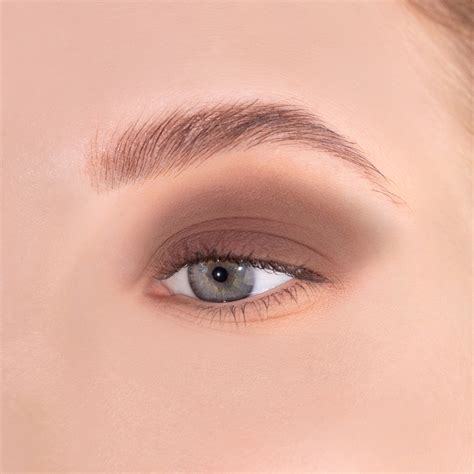 Тени для век `LUXVISAGE` `MATT TINT` LIQUID EYESHADOW WATERPROOF 12H ...
