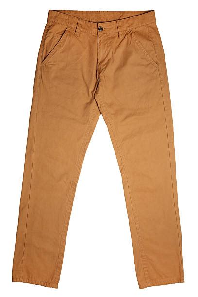 trousers stock  pictures royalty  images istock