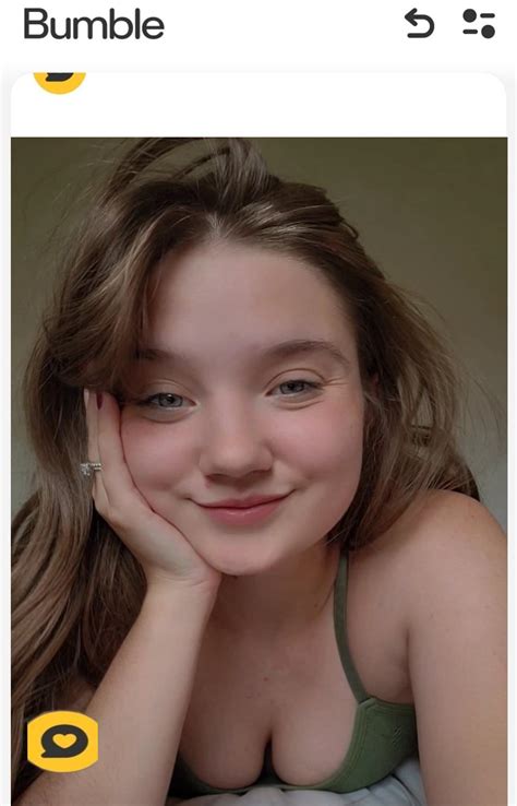 My profile is not getting good response what should I do? | Bumble