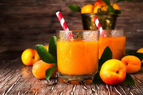 Соки - 37 вкусных рецептов с фото, простые рецепты сока в домашних условиях