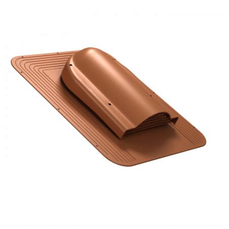 cosuri sanitareventilare tegola