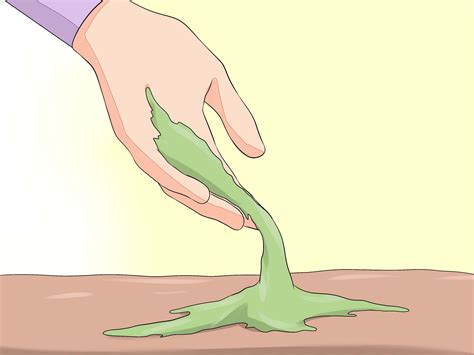 How To Grow Moss With Milk at James Depew blog