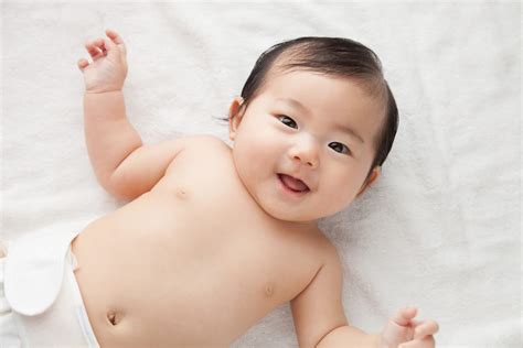 san diego fertility centers  happy babies   cacrm