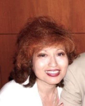 Denver Post Obituaries