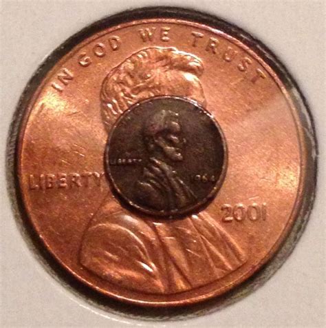 Mini Penny - Newbie Coin Collecting Questions - NGC Coin Collectors ...