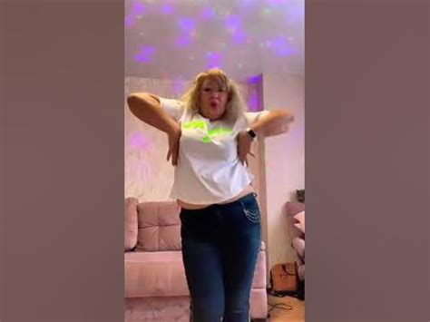 Яркие нотки танца🤩 - YouTube