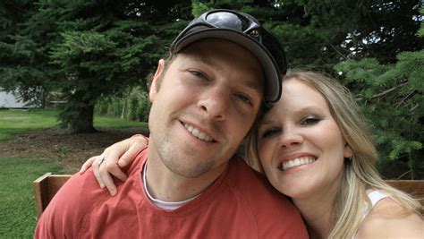 Fundraiser for Jaren Fowler by Willis Clark : Remembering Sara R