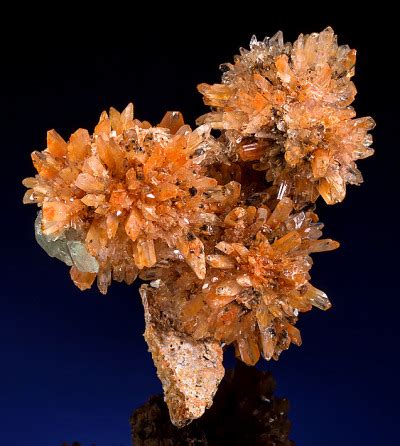 mineralia: Photo