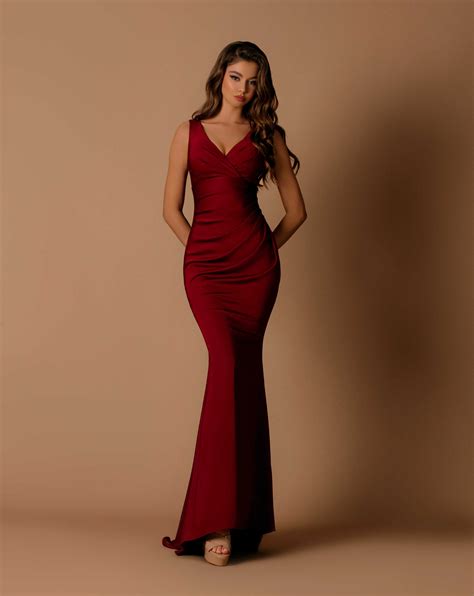 Nicoletta Australia Designer Bridal and Formal Evening Gowns