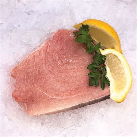 Fresh Cornish Fish - Shop for Fish Straight from the Harbour