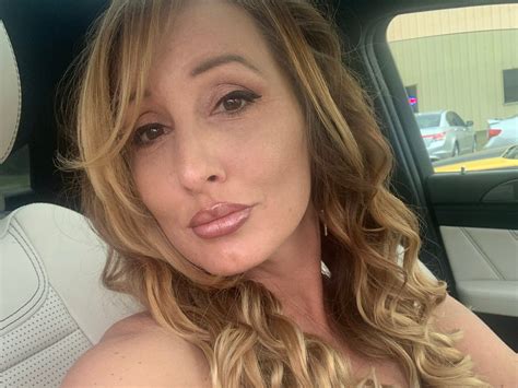 Ocho Rios Travel Guide 2023 - Things to Do, What To Eat & Tips | Trip.com