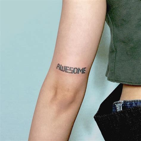Dum spiro spero tattoo by Silas Becks - Tattoogrid.net