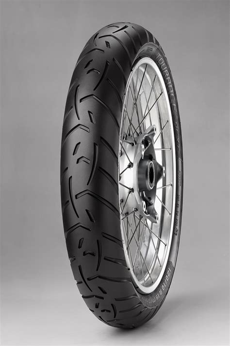 METZELER Tourance Next - M.A. Motorcycles Ltd - Malta : M.A ...