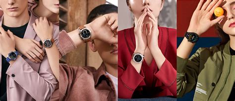 HONOR Watch Magic