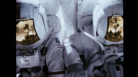 Cineclub - Filmkritik: Apollo 18
