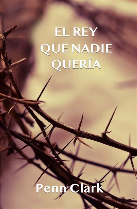 El Rey que Nadie Quería | Wordsmith Store