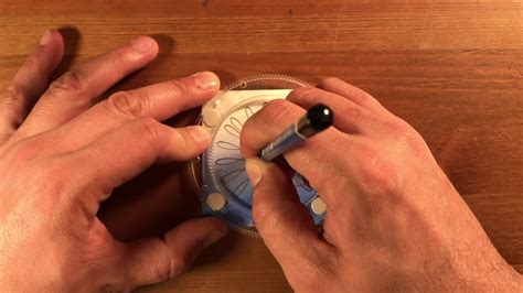File:(ASMR) The Scratching Pencil, Episode 1- Spirograph.webm ...