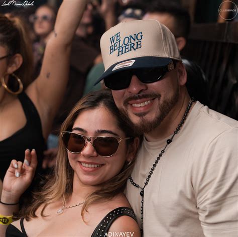 club space florida 3