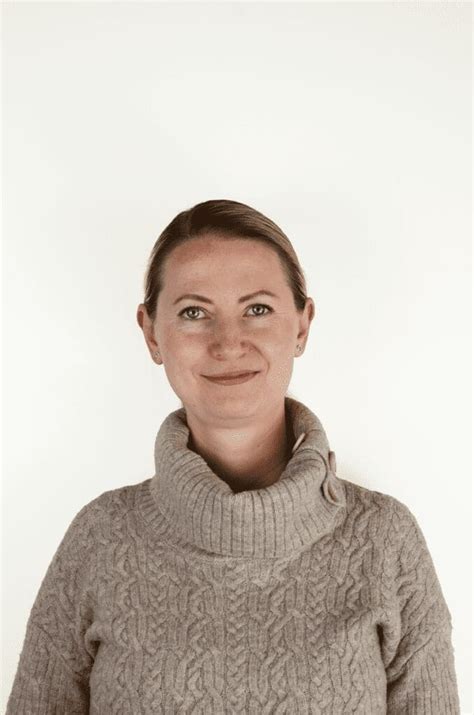 Svetlana Vernigora | Maple Respiratory Group Inc.