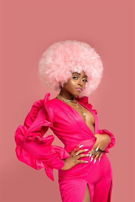 Zafaran is back with a double track release - BigEye.UG