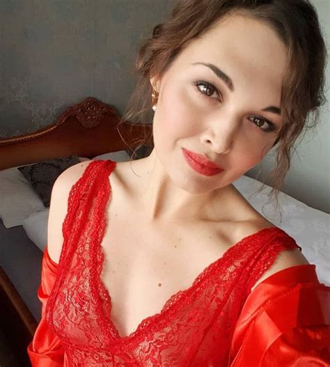 FOTO: Viky je krásná dívka.