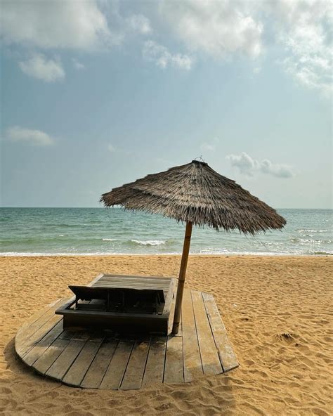 Kookik Wilaiwan Wisetjindawat (@kookik_wilaiwan) • Threads, Say more