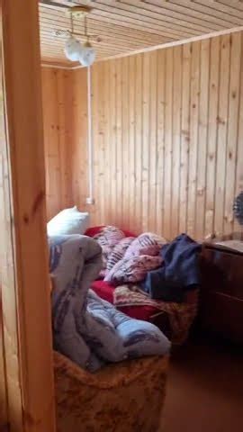 Продажа дачи городское поселение Новозавидовский, СНТ Березка - YouTube