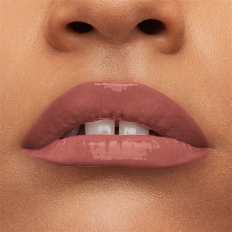 Течно червило с винилов блясък Maybelline New York SuperStay Vinyl Ink ...