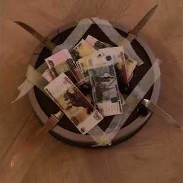 робот пылесос убийца - YouTube