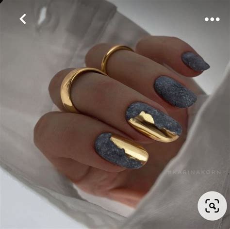 ️♣️ ️ | Stylish nails, Beauty nails design, Manicure