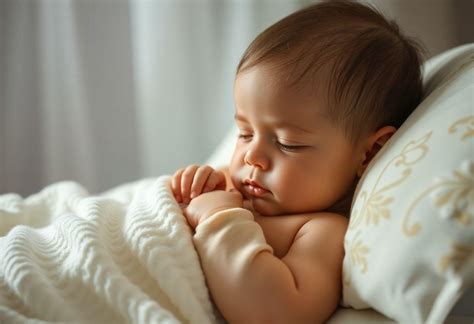 Musica Para Bebe Dormir - 10