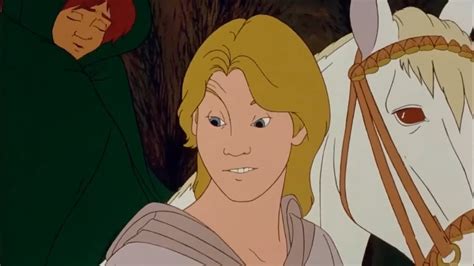 Anthony Daniels as Legolas : r/lotr