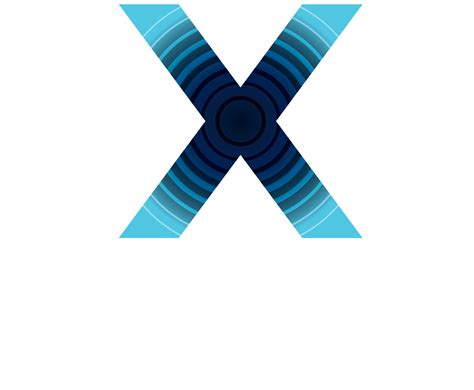 public safety innovation summit