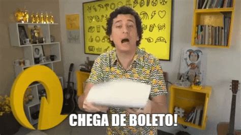 rafael portugal gif  porta dos fundos find share  giphy