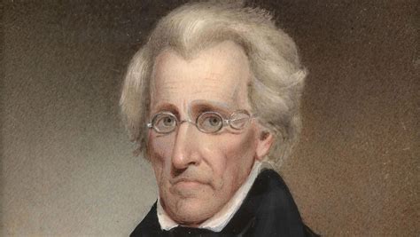 History_President_Andrew_Jackson_rev_SF_HD_1104x622-16x9.jpg