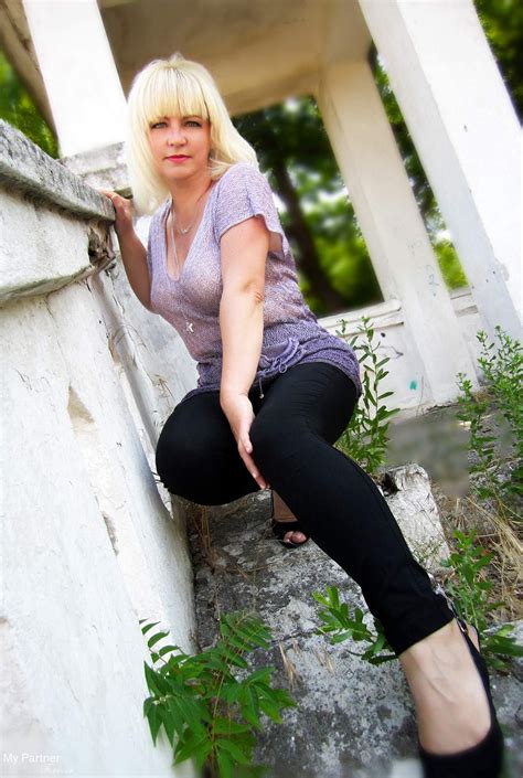 For Marriage Agency Ukraine - Job Porn