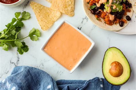 burrito sauce recipe  heart vegetables