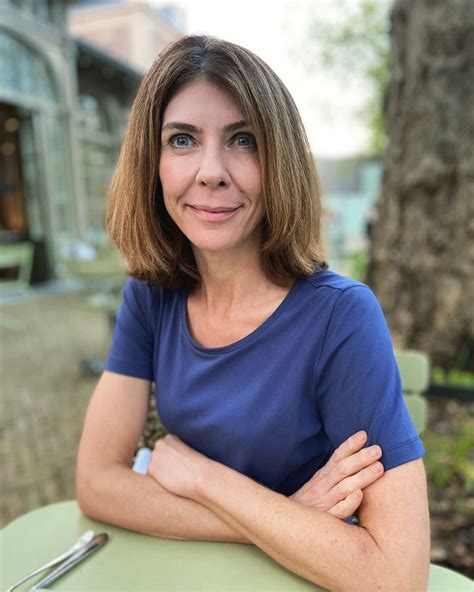 Alison Taylor on LinkedIn: It's the last full day of the Higher Ground