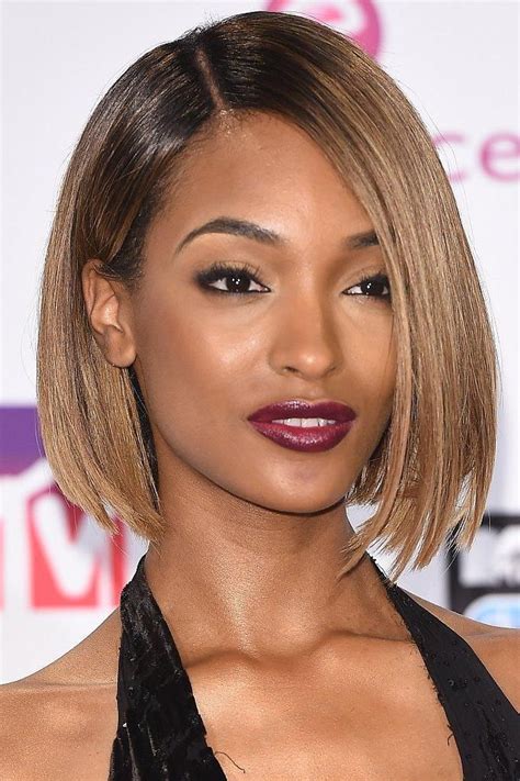 Jourdan Dunn - FilmAffinity