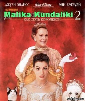 Uzbek Tilida Tarjima Kinolar