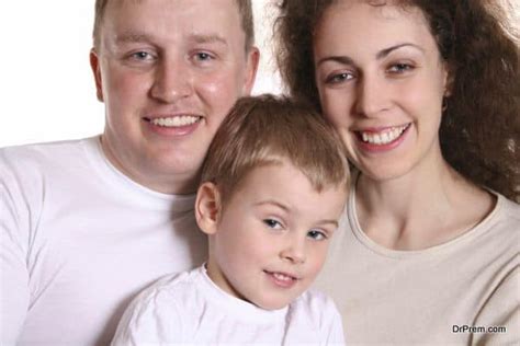 Does having a single child make one a parenting expert - Dr Prem's Life ...