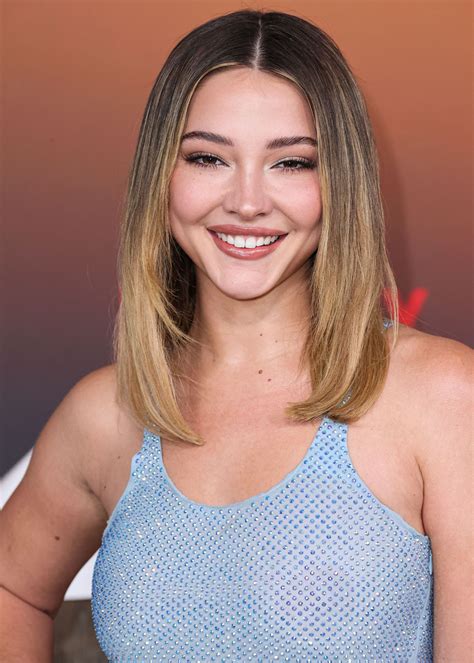 The Map That Leads to You Summary, Latest News, Trailer, Cast, Where to