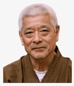 Togo Igawa Star Wars Actor - Togo Igawa, HD Png Download , Transparent Png Image - PNGitem