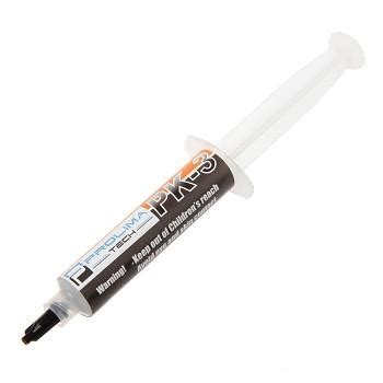 Prolimatech PK-3 Nano Aluminum Thermal Compound - 30g
